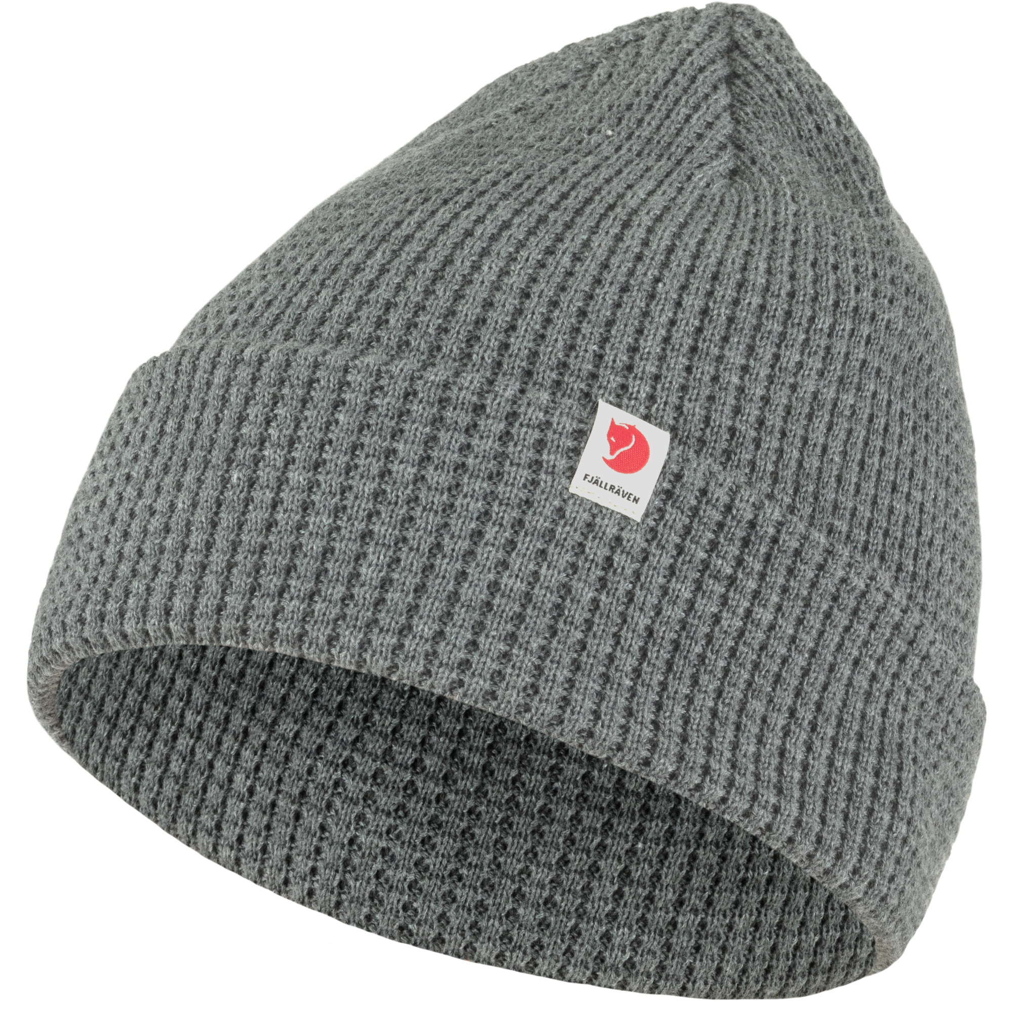 Fjällräven Tab Hat - Image 19