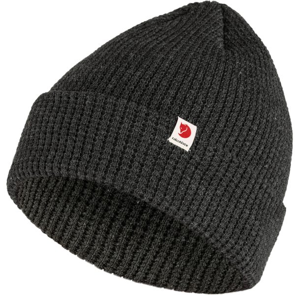 Fjällräven Tab Hat - Image 11
