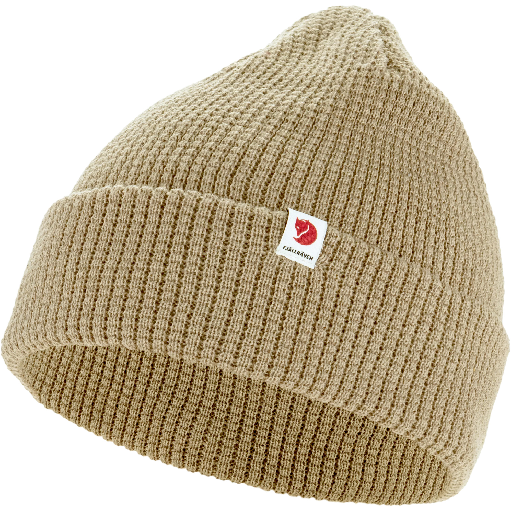 Fjällräven Tab Hat - Image 21