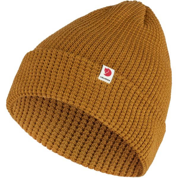 Fjällräven Tab Hat - Image 12