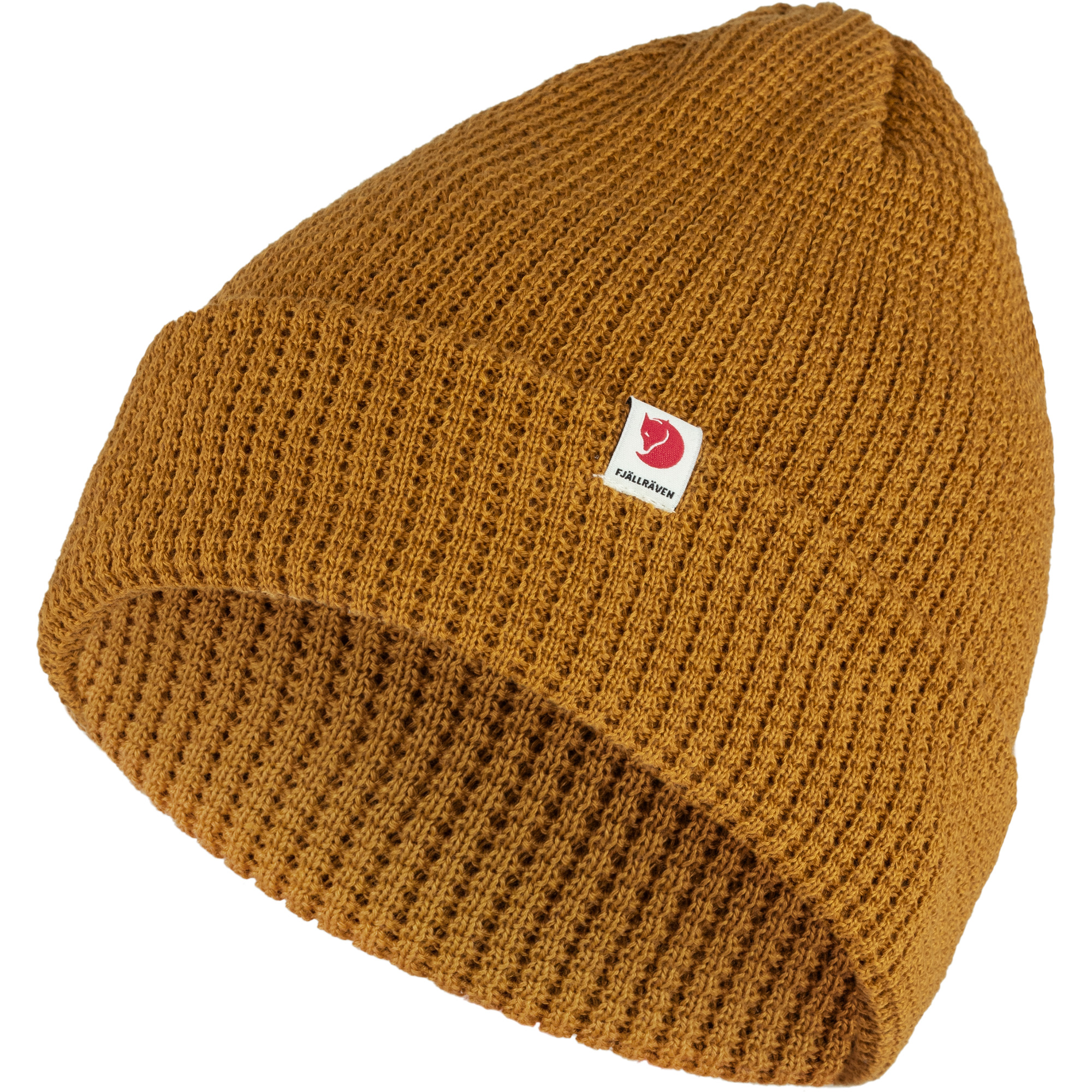 Fjällräven Tab Hat - Image 12