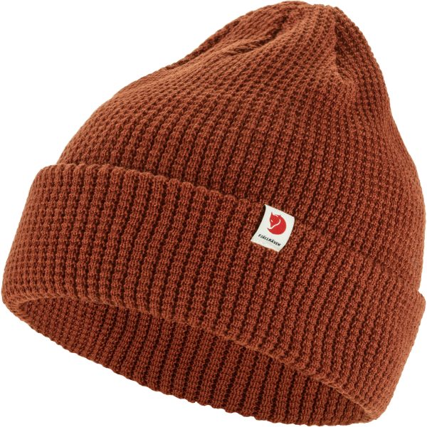 Fjällräven Tab Hat - Image 20