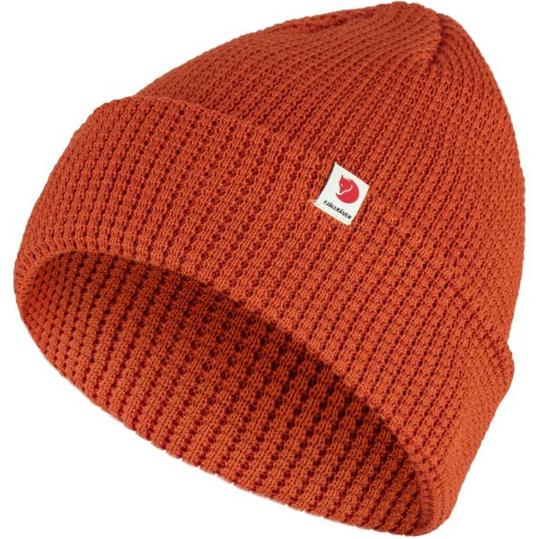 Fjällräven Tab Hat - Image 13