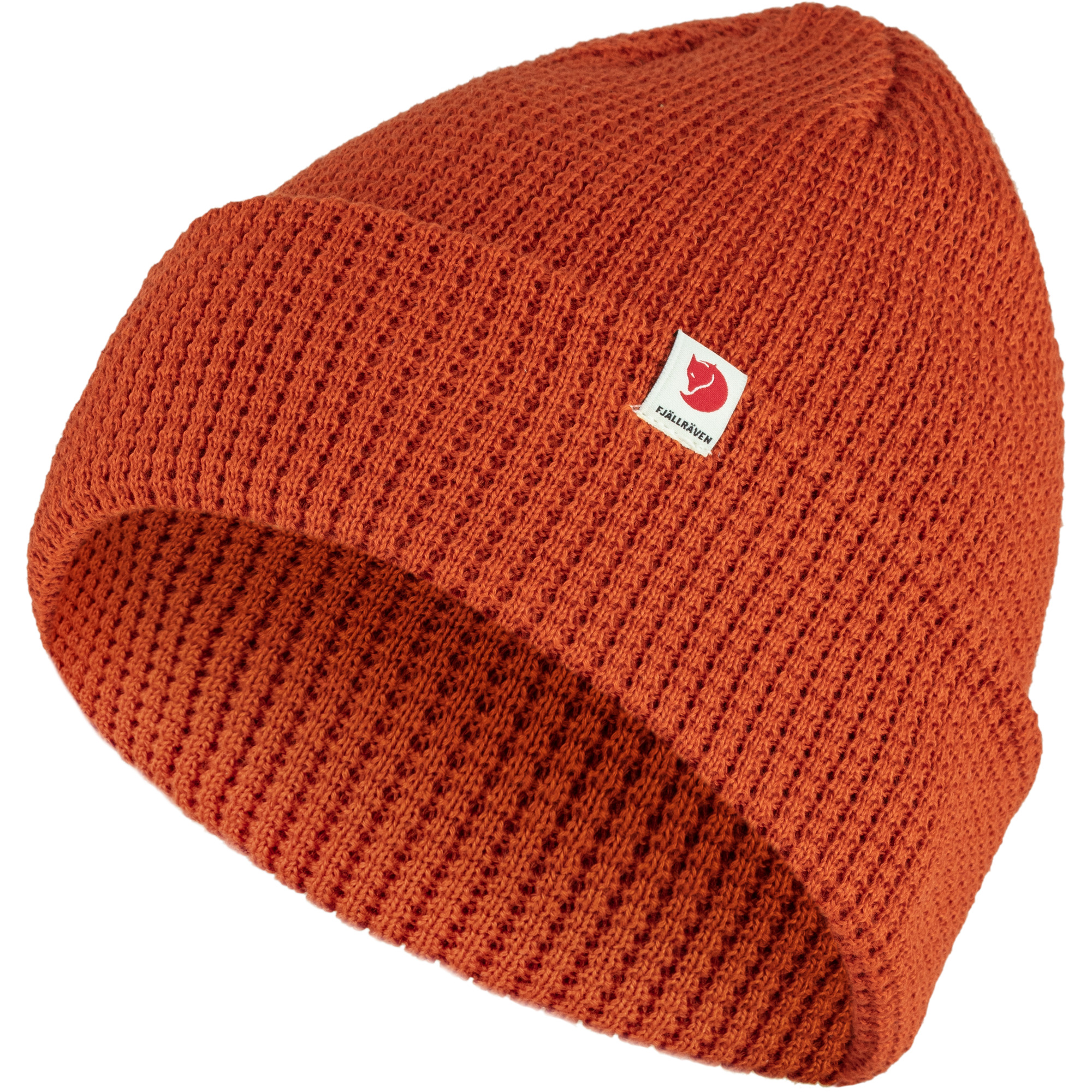 Fjällräven Tab Hat - Image 13