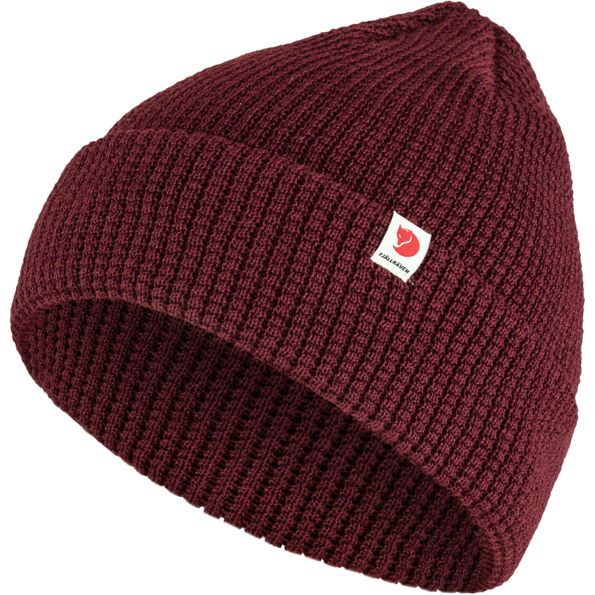 Fjällräven Tab Hat - Image 14