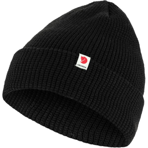 Fjällräven Tab Hat - Image 17