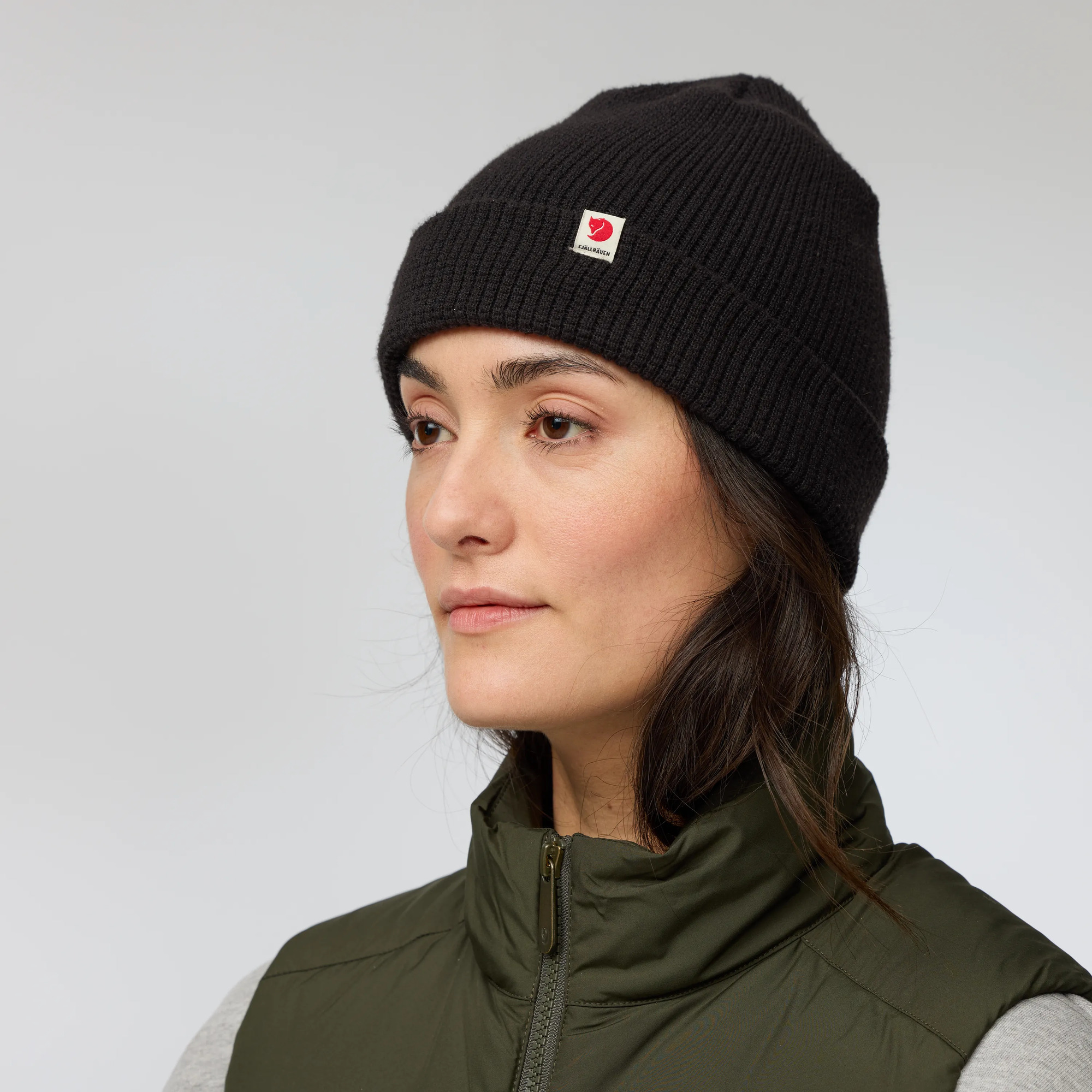 Fjällräven Tab Hat - Image 1
