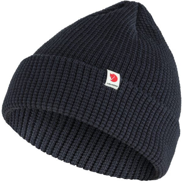Fjällräven Tab Hat - Image 15