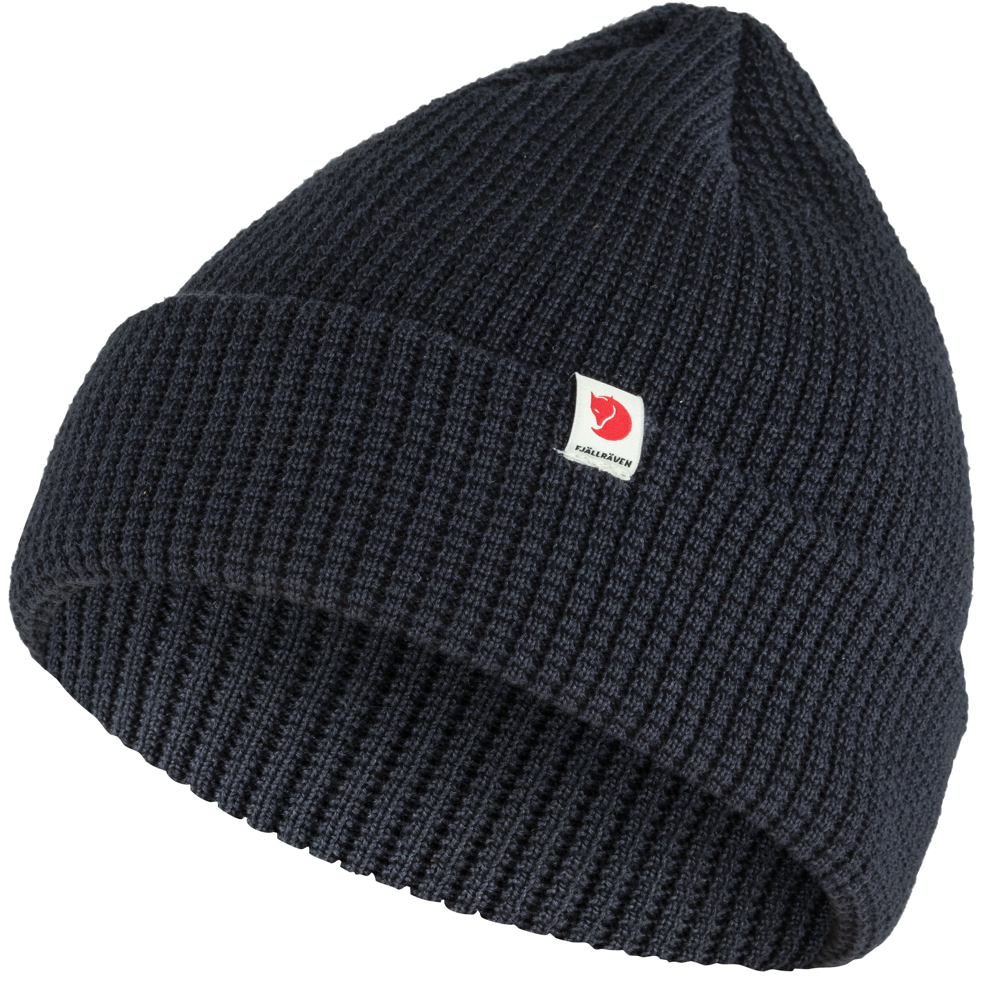 Fjällräven Tab Hat - Image 15