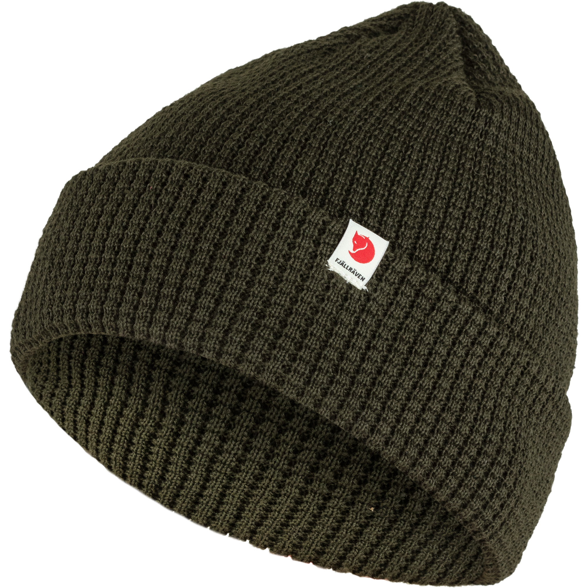 Fjällräven Tab Hat - Image 16
