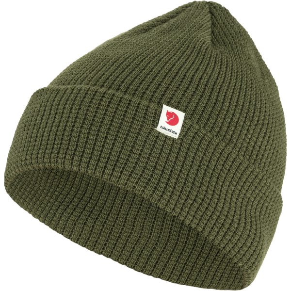 Fjällräven Tab Hat - Image 18