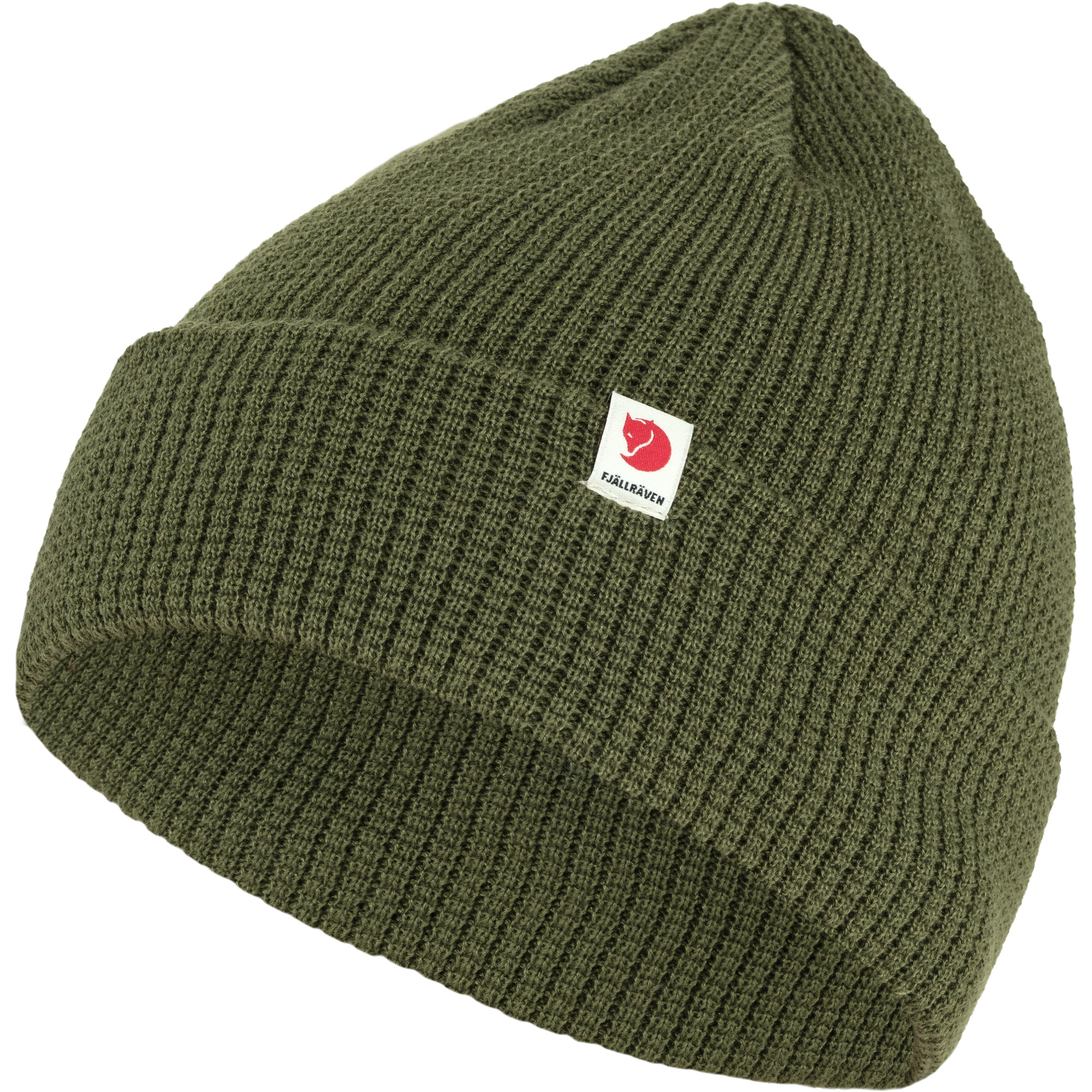 Fjällräven Tab Hat - Image 18