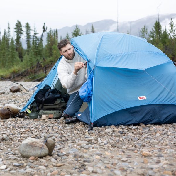 Abisko Friluft 2 - Image 9
