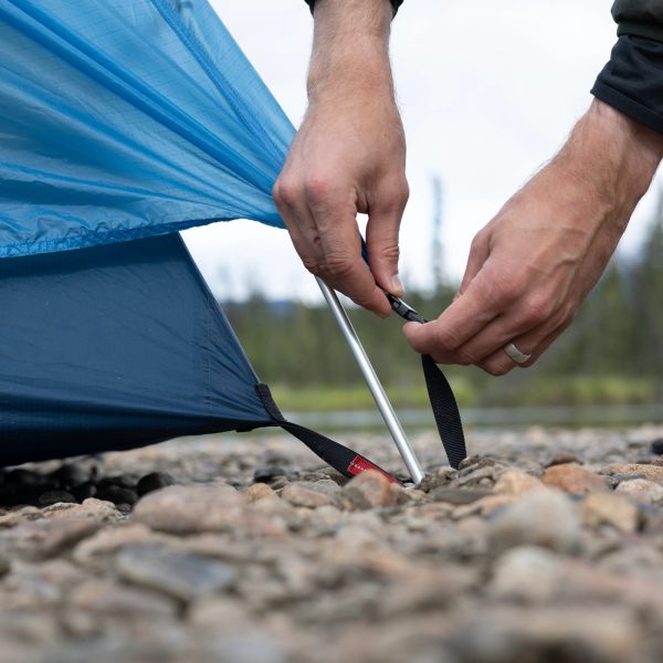 Abisko Friluft 2 - Image 8
