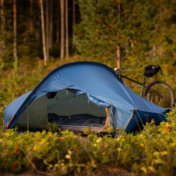 Abisko Lite 1 - Image 6