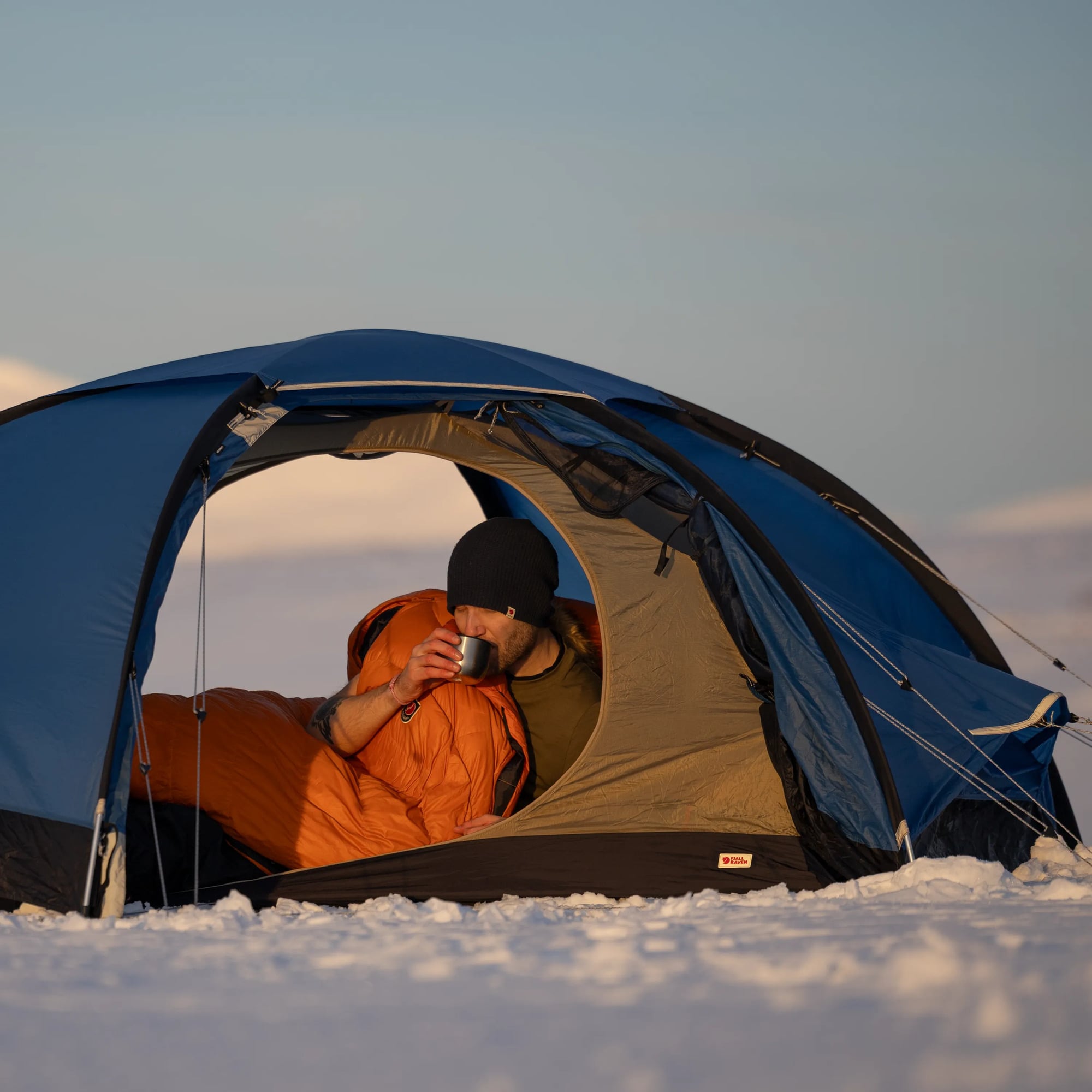 Keb Dome 2 - Image 3