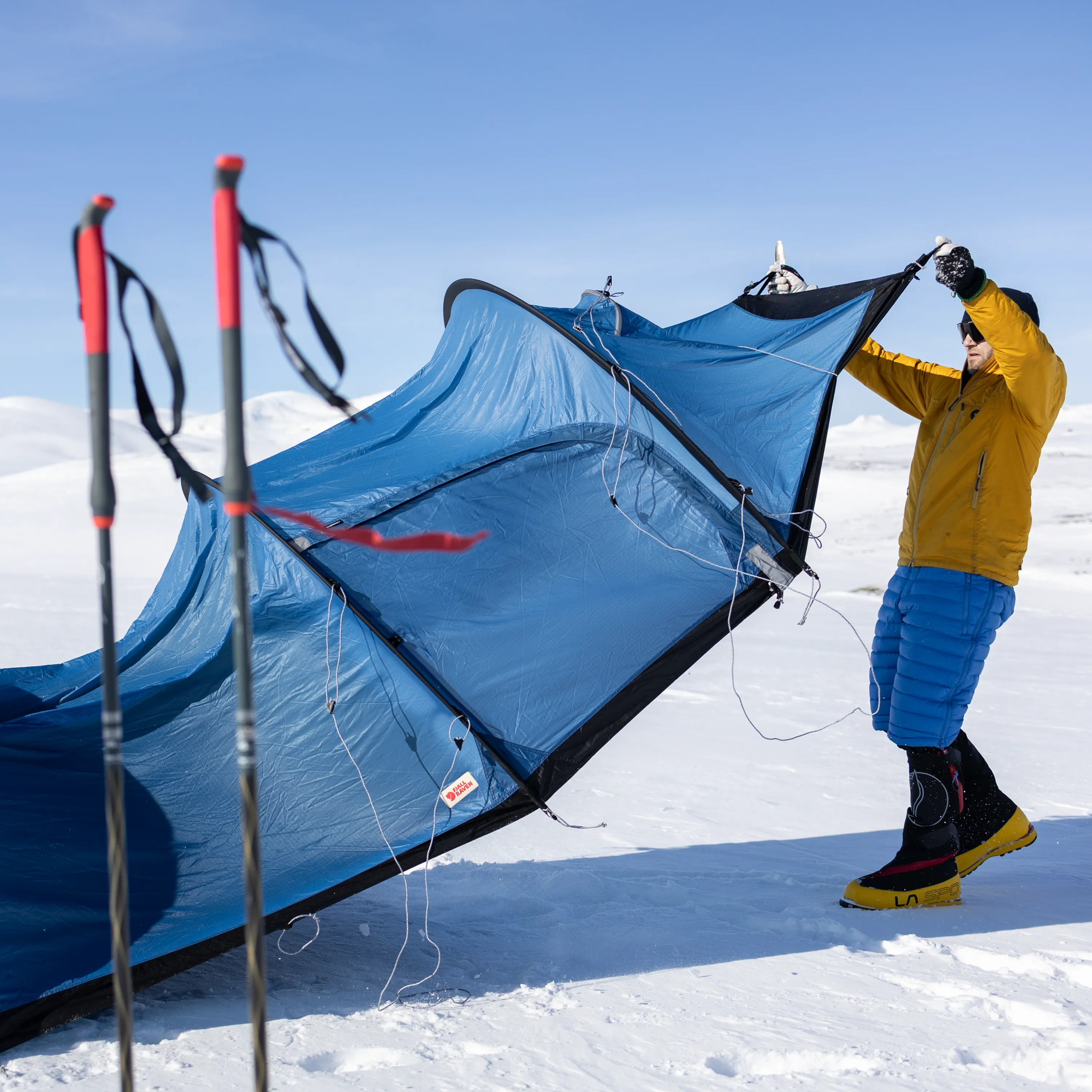 Keb Endurance 2 - Image 7