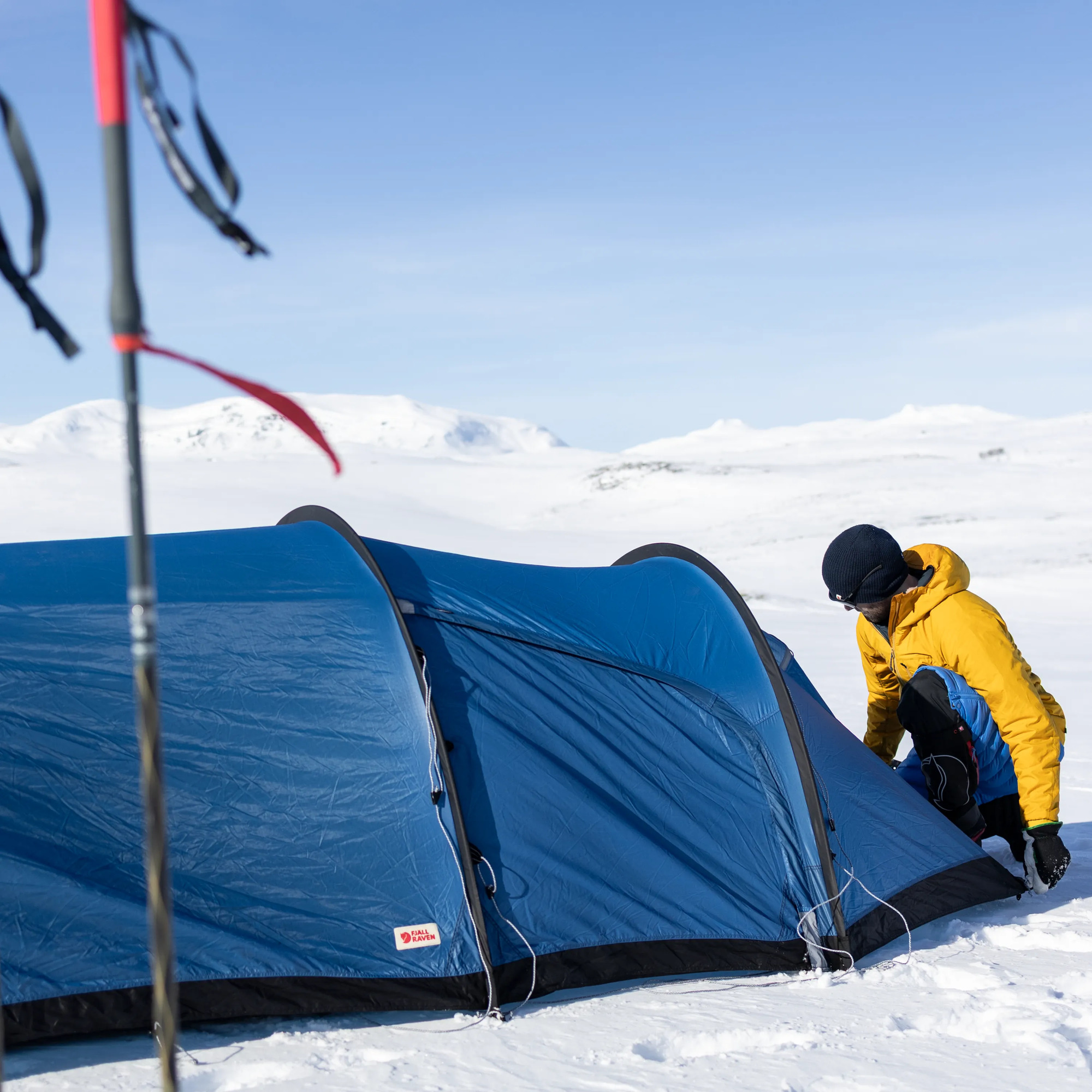 Keb Endurance 2 - Image 9