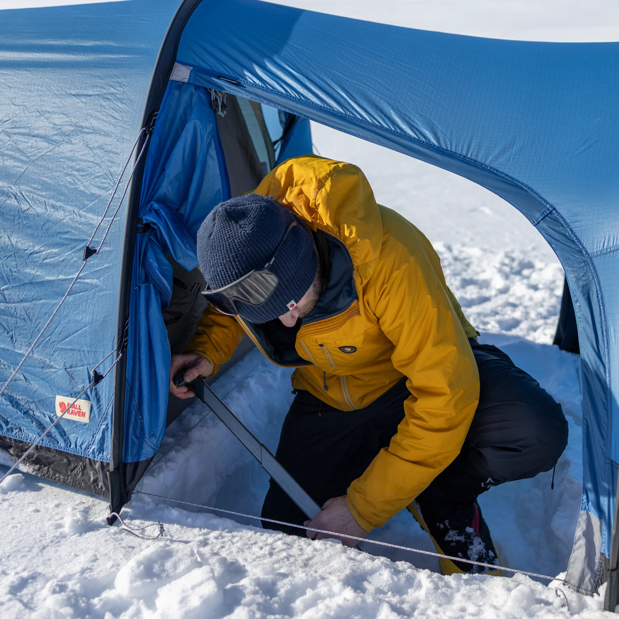 Keb Endurance 2 - Image 10