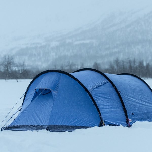Keb Endurance 3 - Image 6