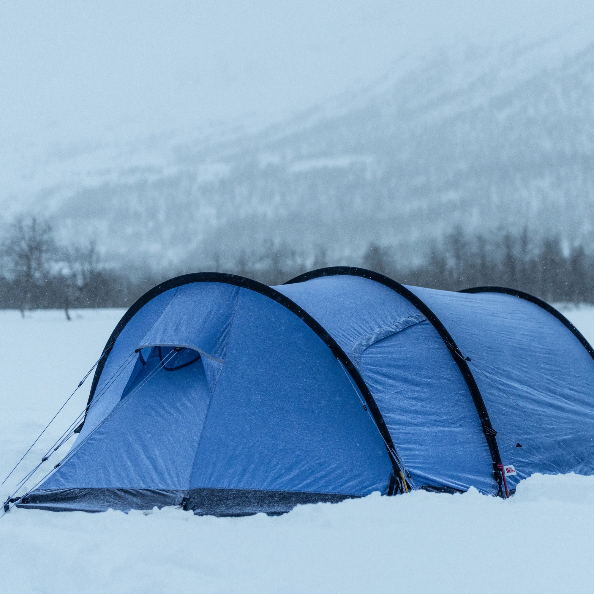 Keb Endurance 3 - Image 6