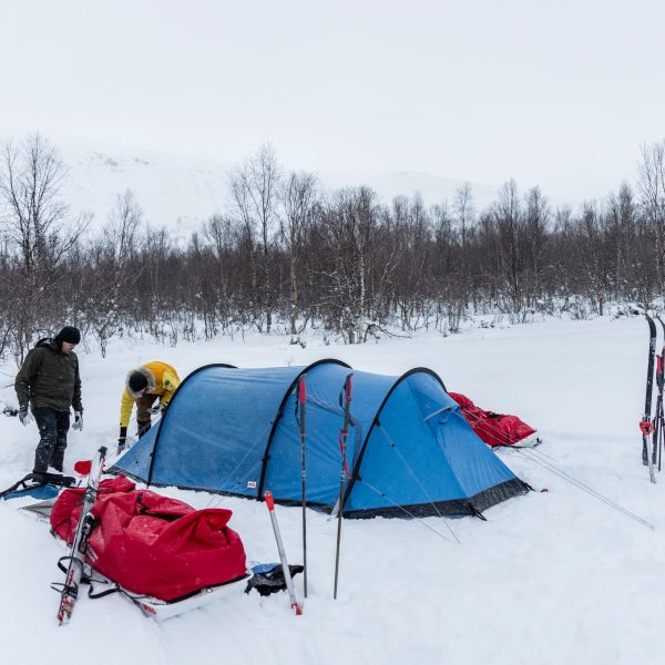 Keb Endurance 3 - Image 16