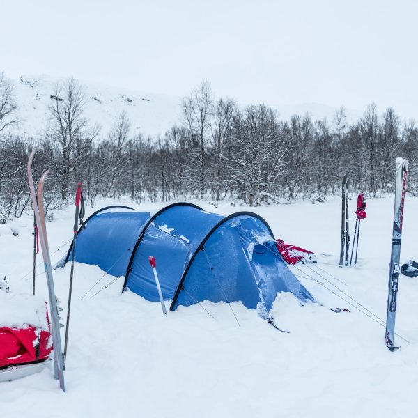 Keb Endurance 3 - Image 8
