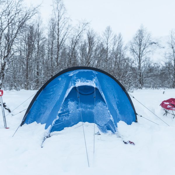 Keb Endurance 3 - Image 14