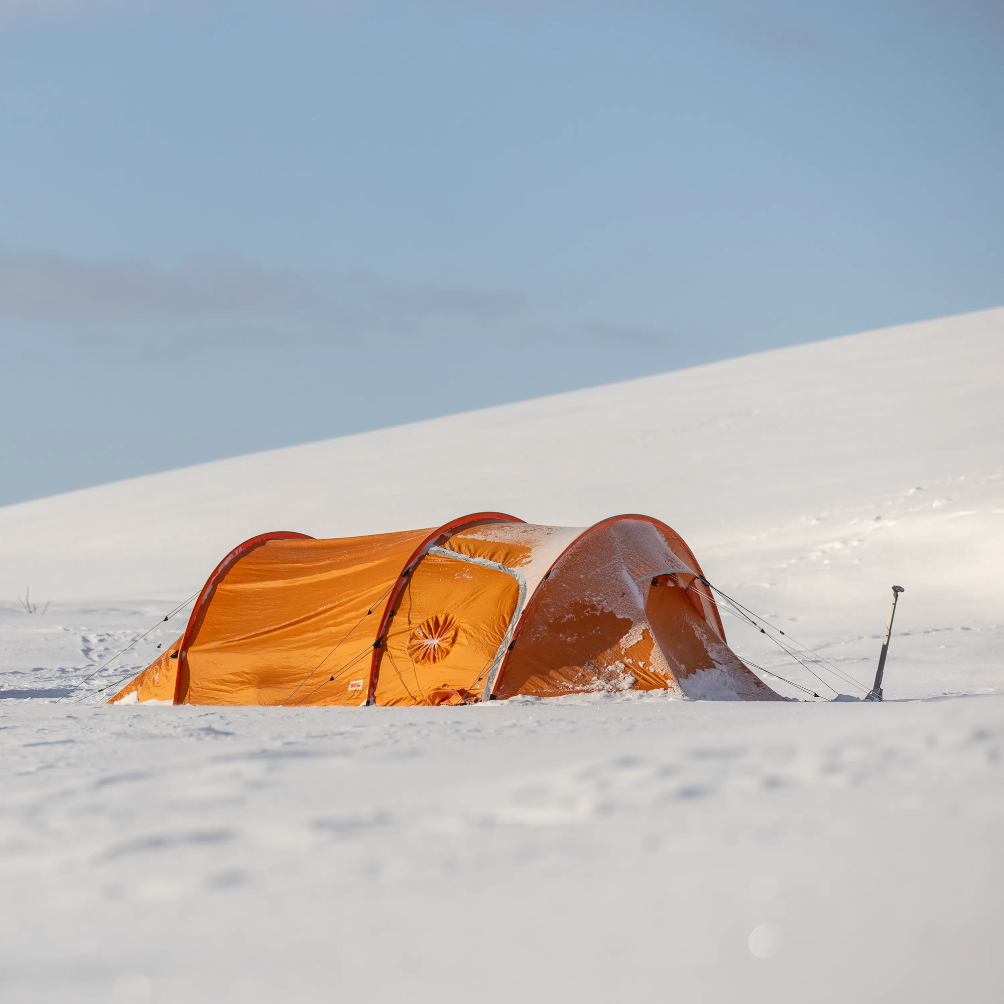 Polar Endurance 3 - Image 8