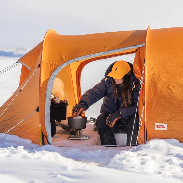 Polar Endurance 3 - Image 10