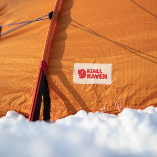 Polar Endurance 3 - Image 9