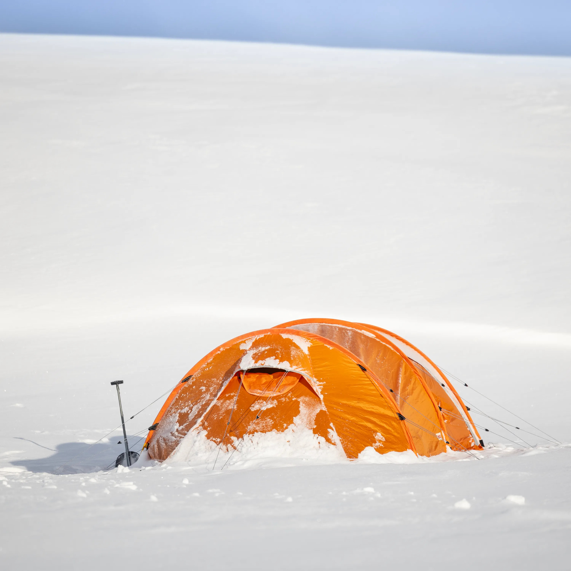 Polar Endurance 3 - Image 6