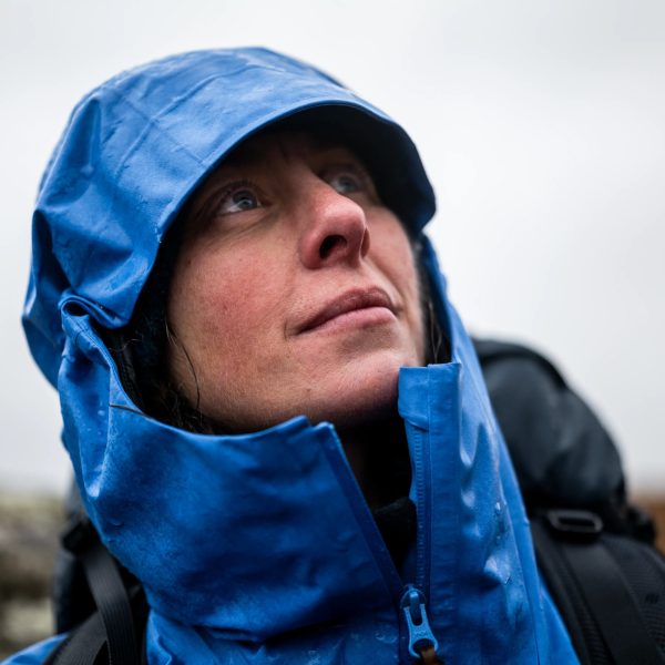Keb GTX Jacket W - Image 15