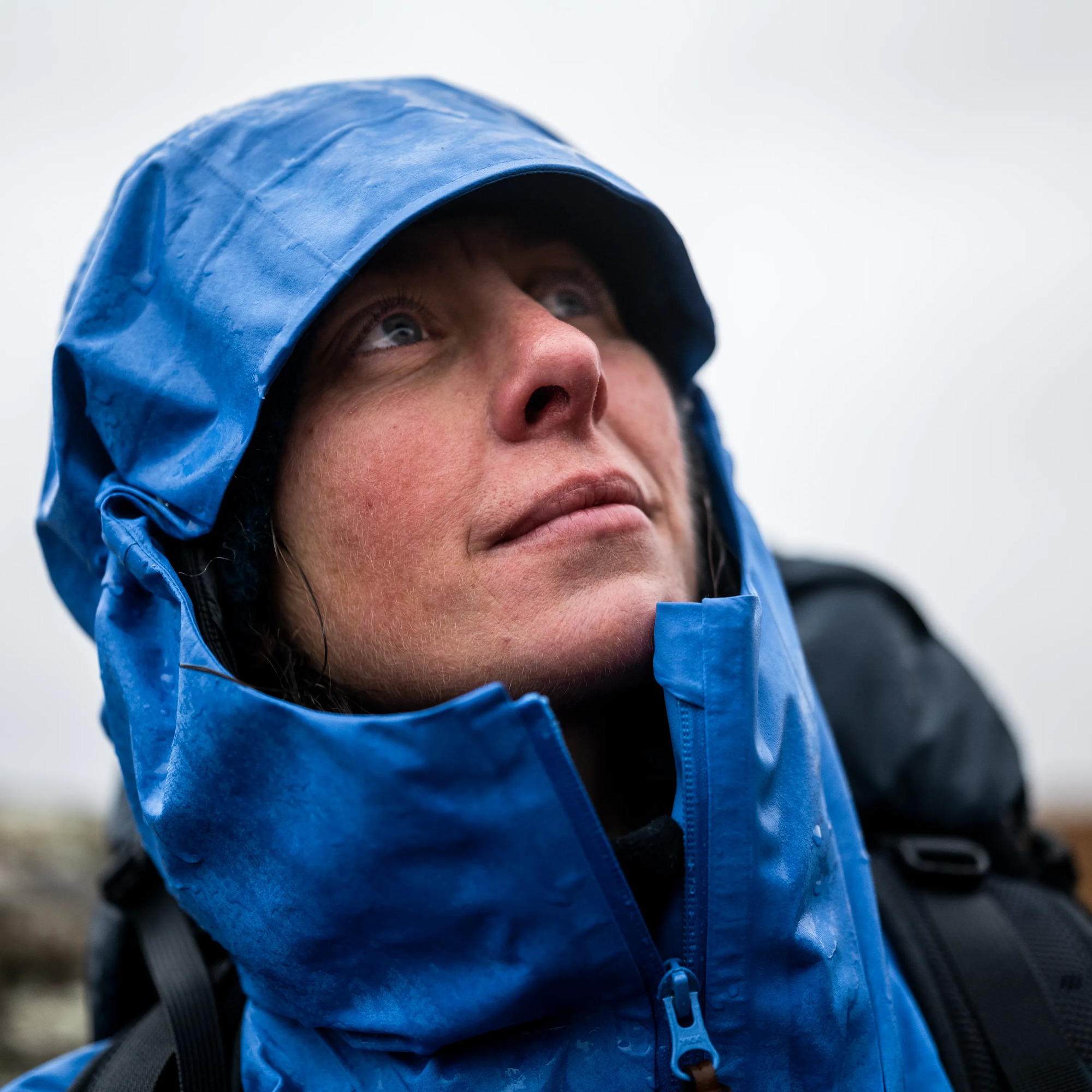 Keb GTX Jacket W - Image 15