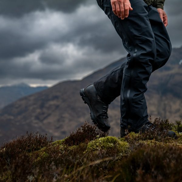 Keb GTX Trousers M - Image 16