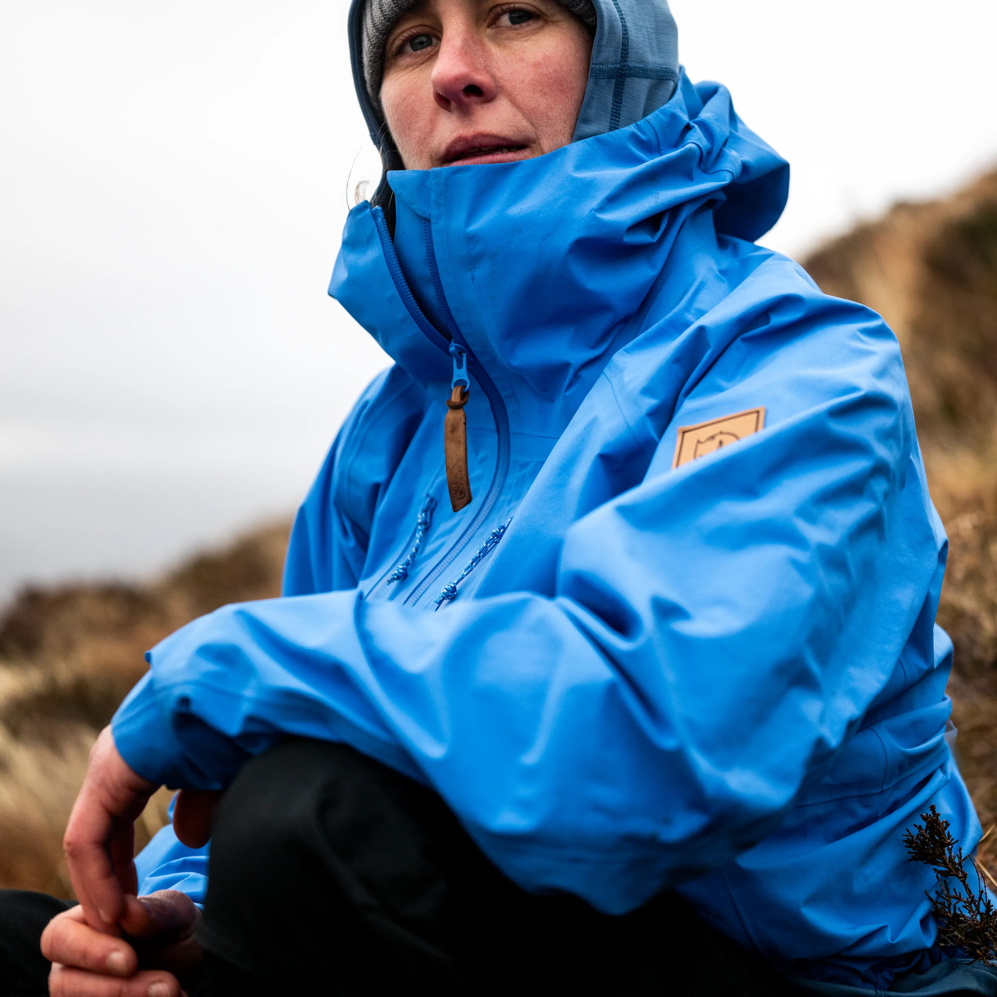 Keb GTX Jacket W - Image 20