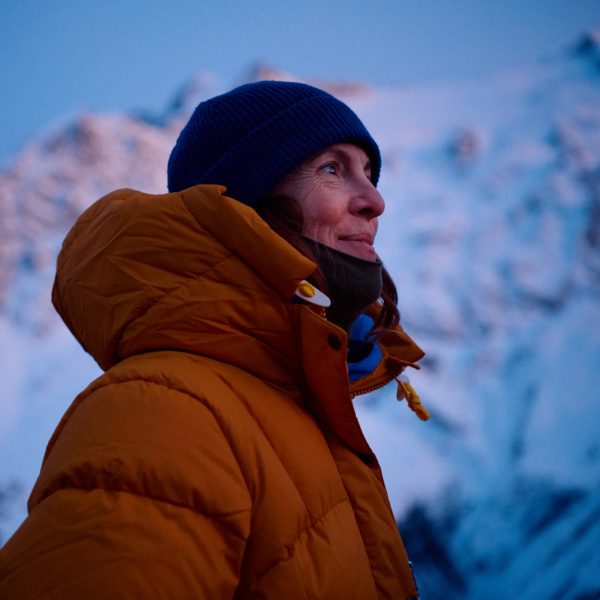 Expedition Down Lite Jacket W - Image 20