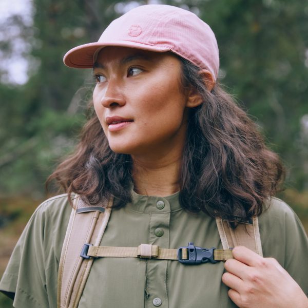 Abisko Fjäll Dress W - Image 13