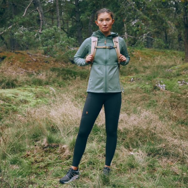 Abisko Softpack 16 - Image 20
