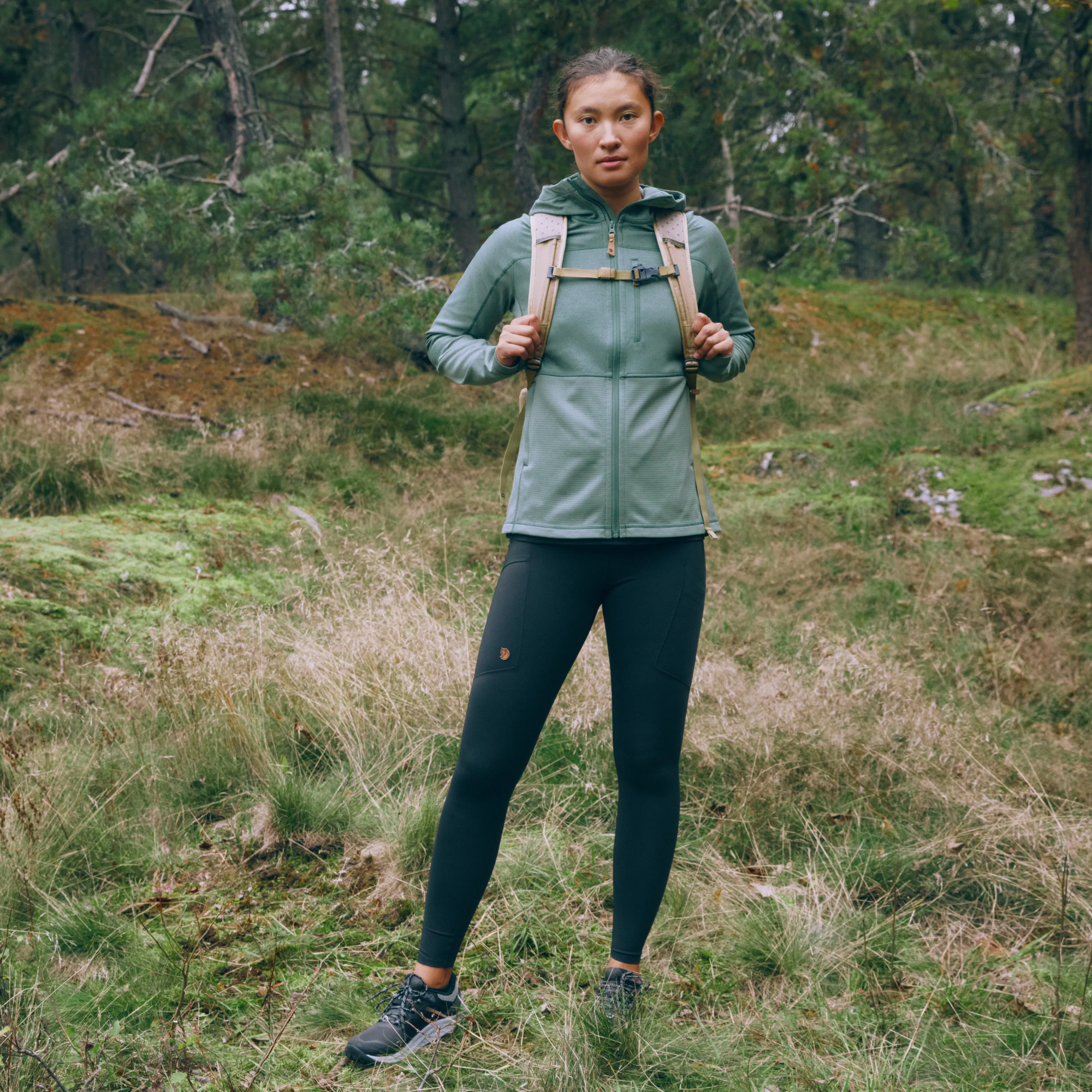 Abisko Softpack 16 - Image 20