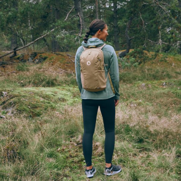 Abisko Softpack 16 - Image 18