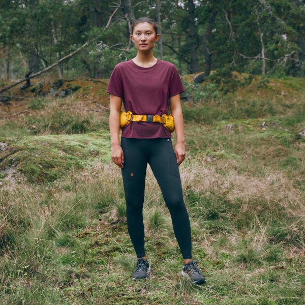 Abisko Hip Pack 6 - Image 17
