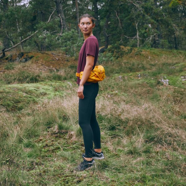 Abisko Hip Pack 6 - Image 15