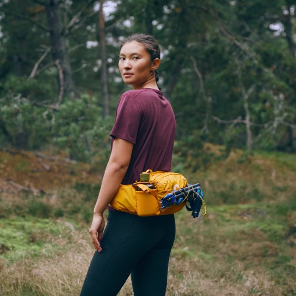 Abisko Hip Pack 6 - Image 16