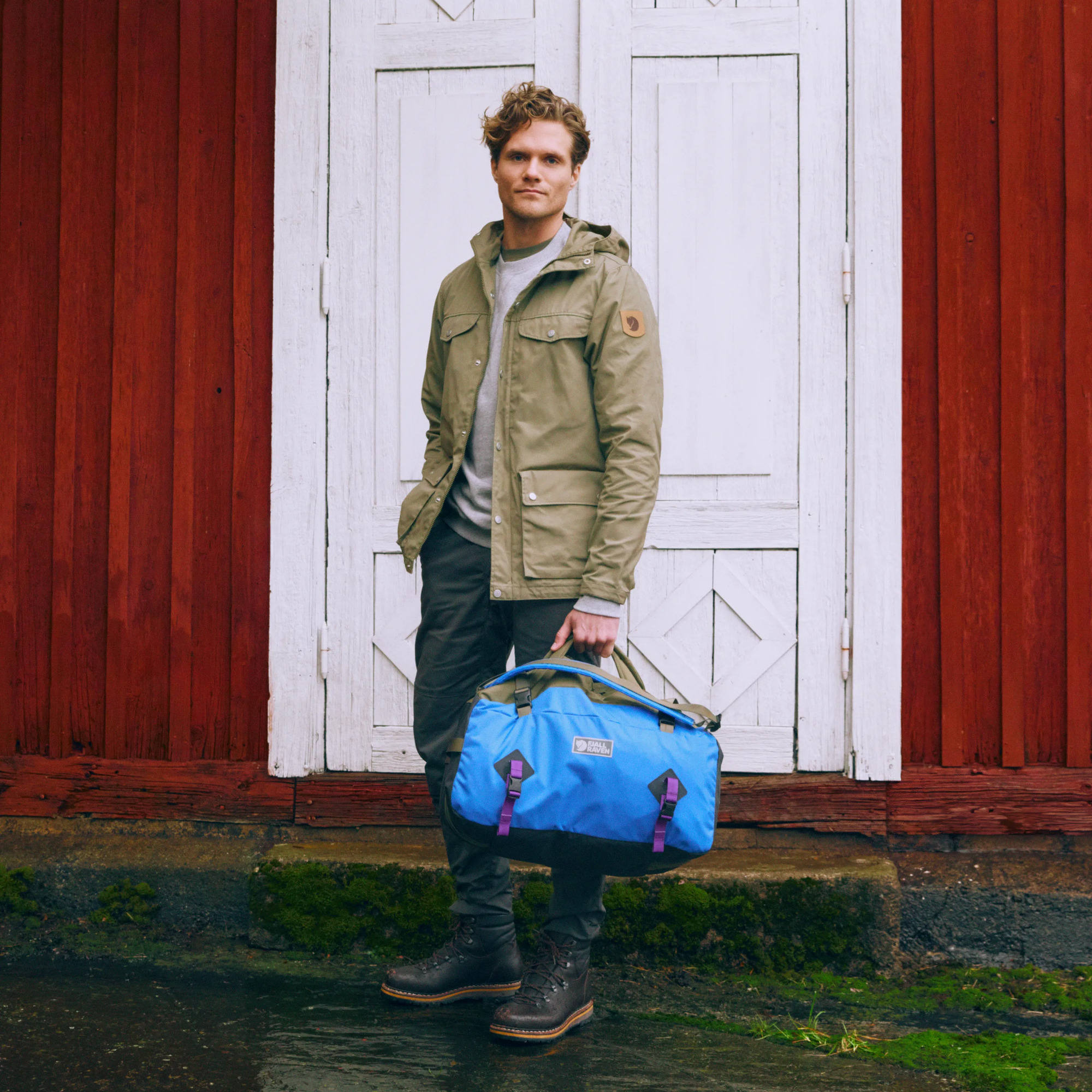 Vardag Splitpack 45 - Image 16