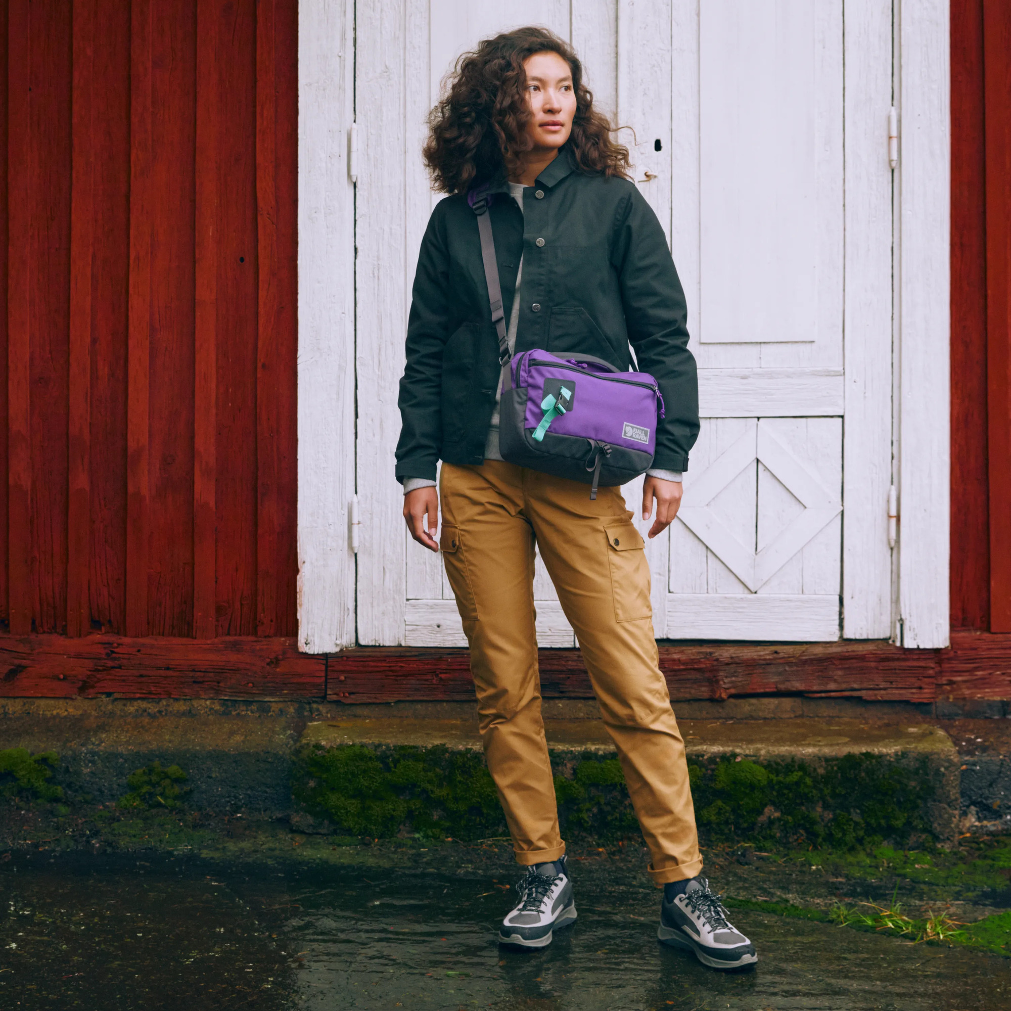 Vardag Shoulder Bag 6 - Image 12