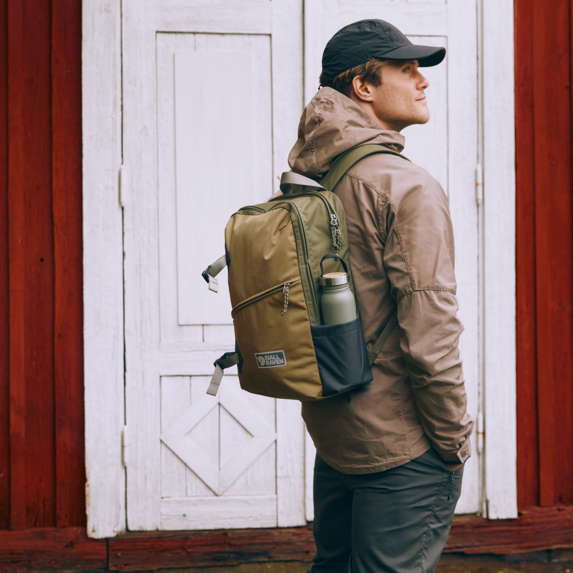 Vardag Backpack 17 - Image 15
