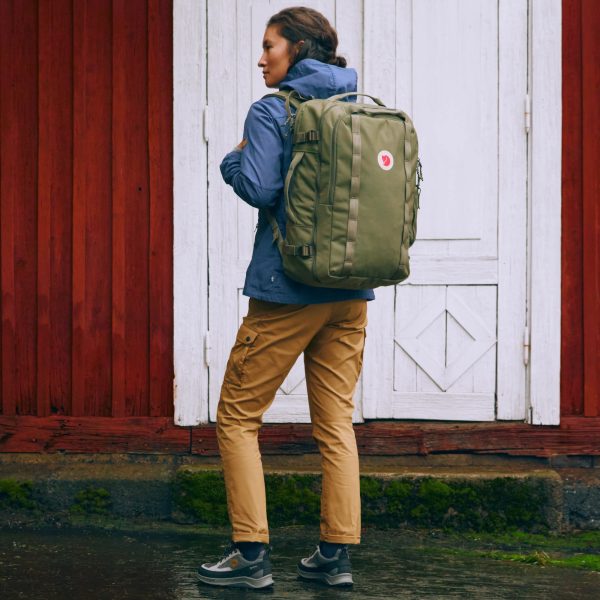Färden Carry-On Pack - Image 26