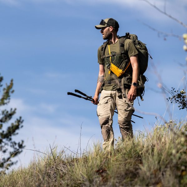Abisko Bottle Pocket - Image 10