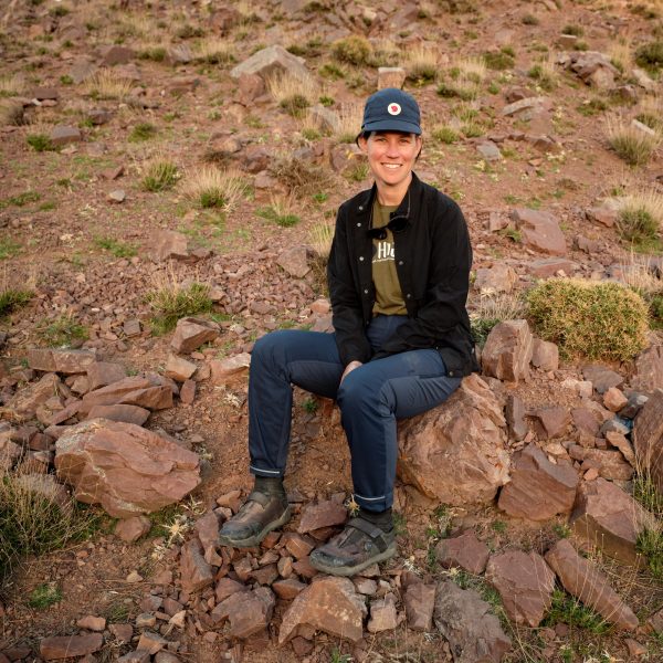 Hoja Cap - Image 6